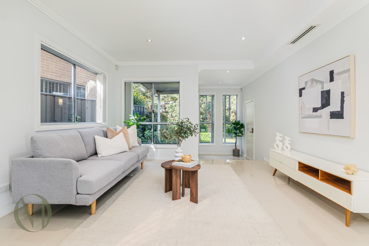 5 Kenilworth Road, Dundas Valley, NSW 2117, Dundas Valley - Thumbnail 3