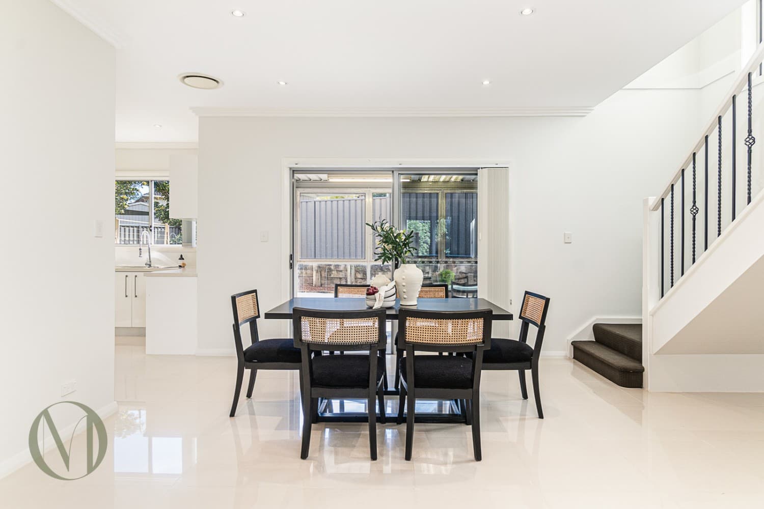5 Kenilworth Road, Dundas Valley, NSW 2117, Dundas Valley - Thumbnail 4