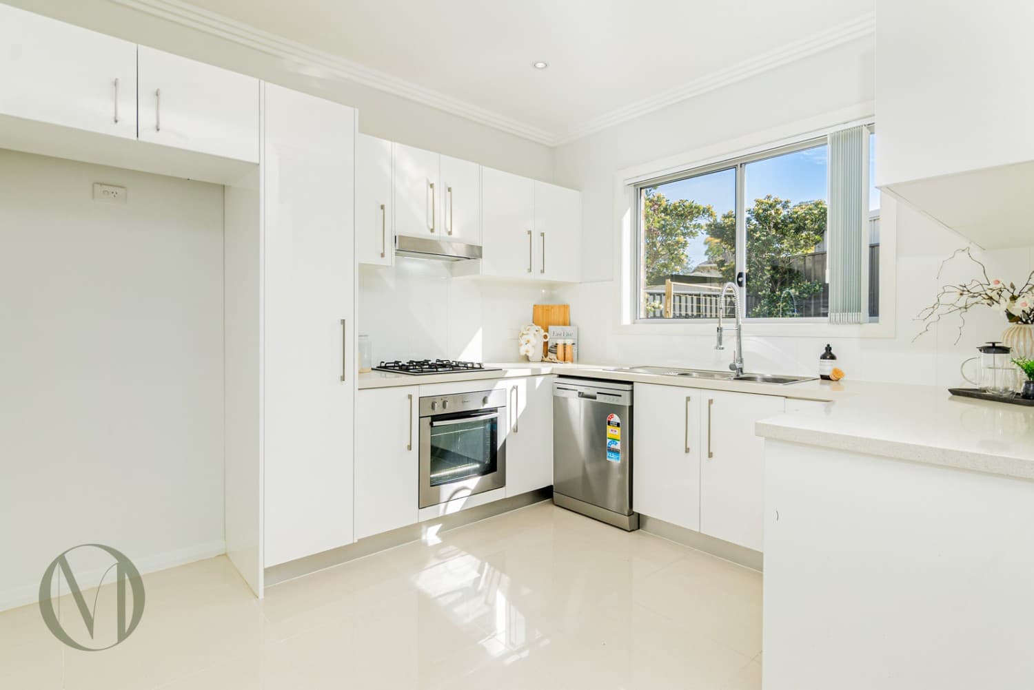 5 Kenilworth Road, Dundas Valley, NSW 2117, Dundas Valley - Thumbnail 5