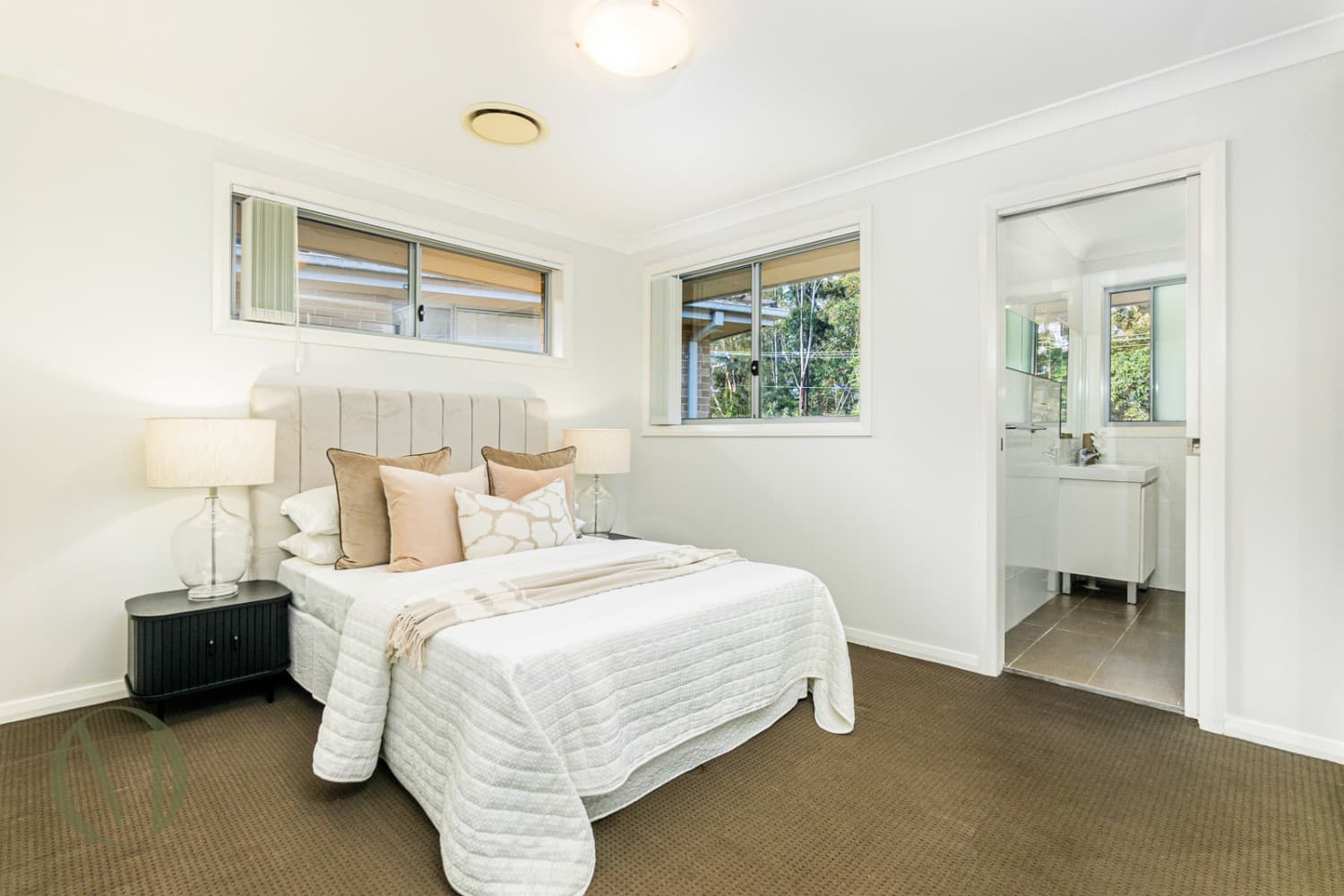 5 Kenilworth Road, Dundas Valley, NSW 2117, Dundas Valley - Thumbnail 6