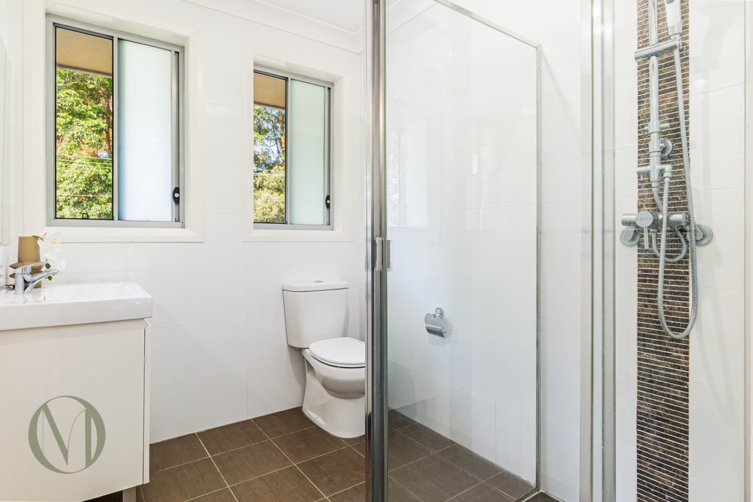 5 Kenilworth Road, Dundas Valley, NSW 2117, Dundas Valley - Thumbnail 7