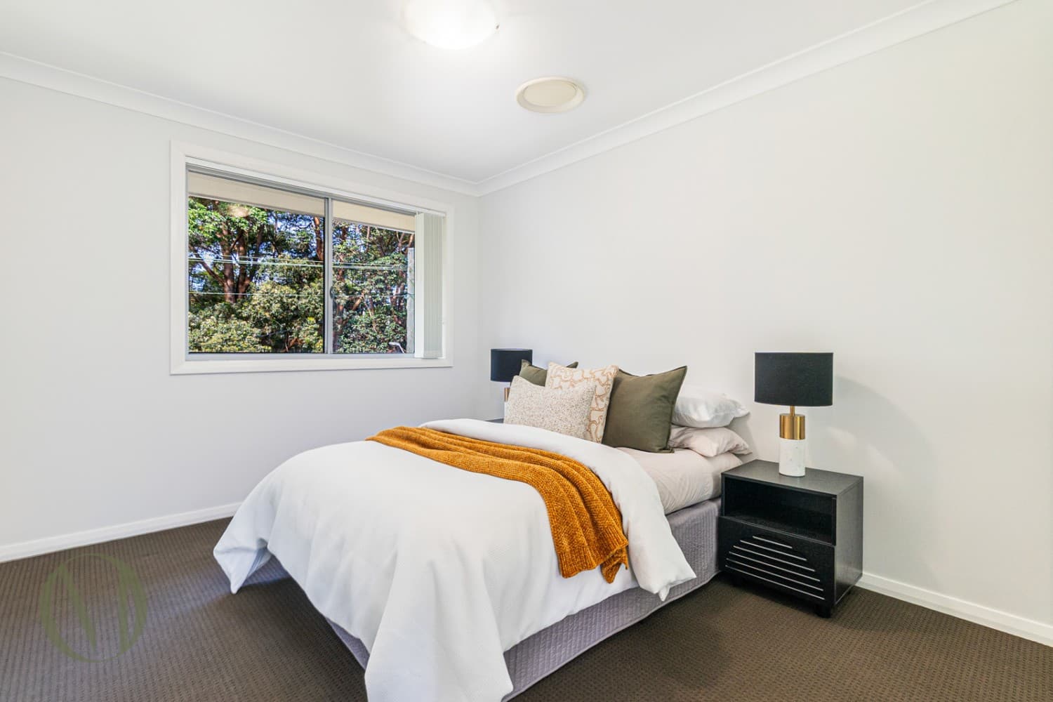 5 Kenilworth Road, Dundas Valley, NSW 2117, Dundas Valley - Thumbnail 8