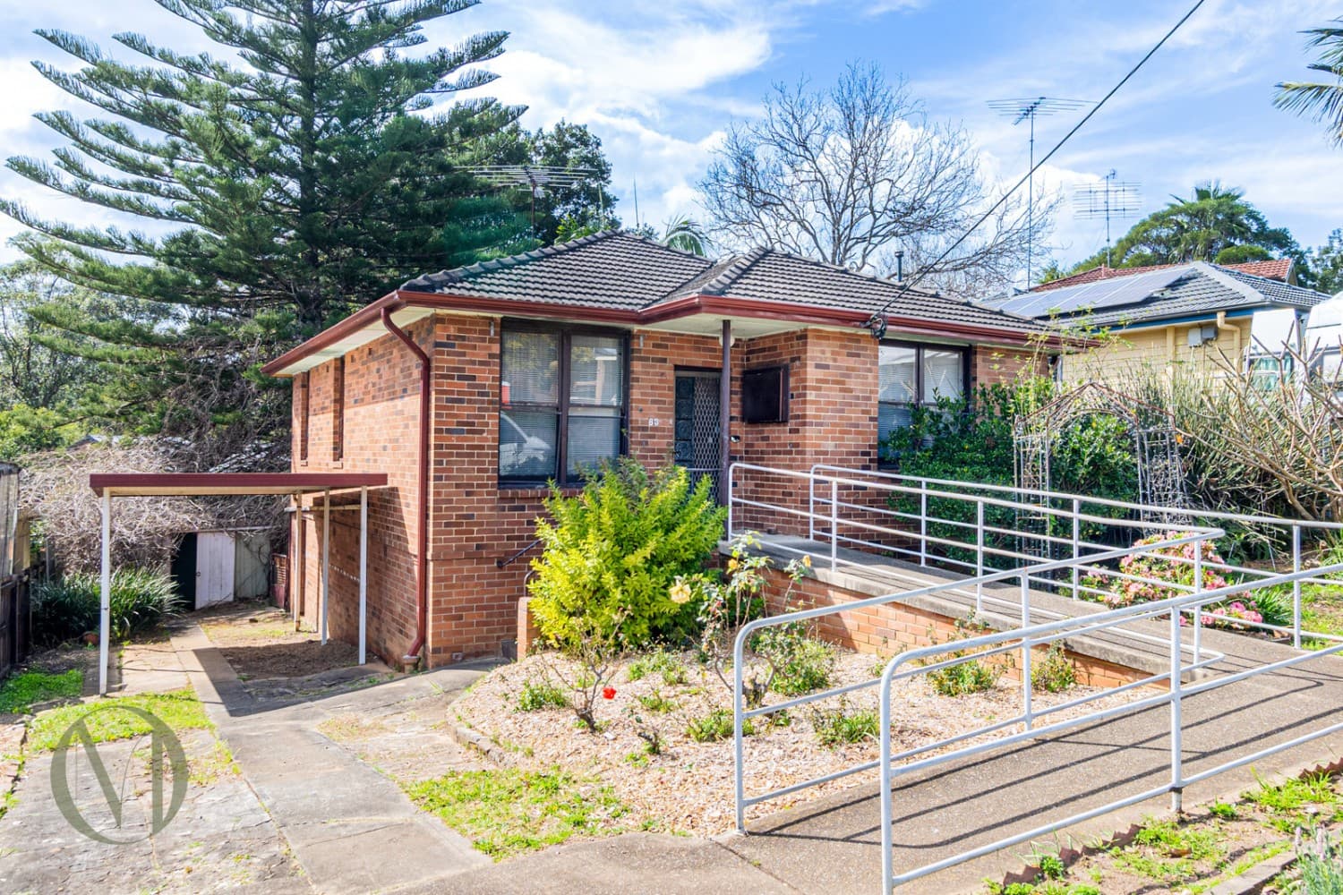 83 Yates Avenue, Dundas Valley, NSW 2117, Dundas Valley - Image 1