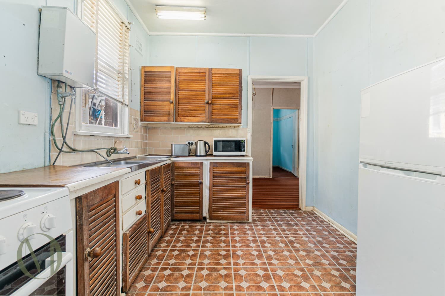 83 Yates Avenue, Dundas Valley, NSW 2117, Dundas Valley - Thumbnail 3