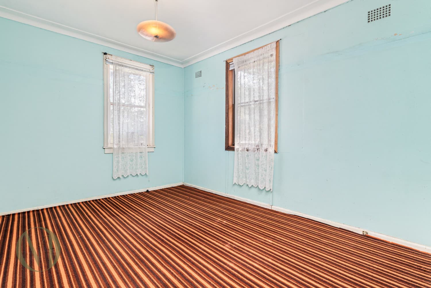 83 Yates Avenue, Dundas Valley, NSW 2117, Dundas Valley - Thumbnail 4