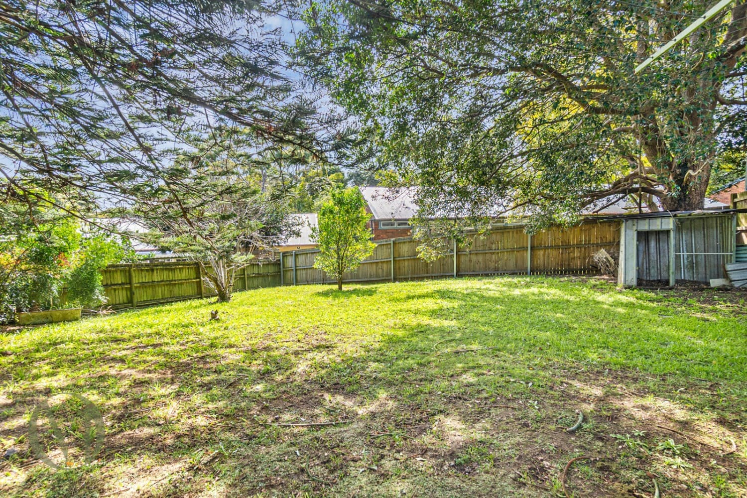 83 Yates Avenue, Dundas Valley, NSW 2117, Dundas Valley - Thumbnail 5