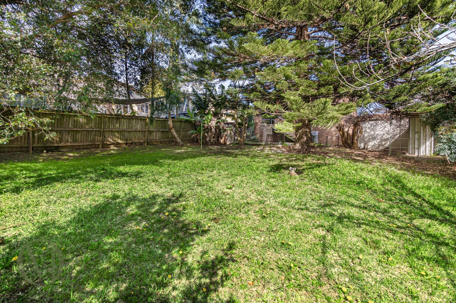 83 Yates Avenue, Dundas Valley, NSW 2117, Dundas Valley - Thumbnail 6
