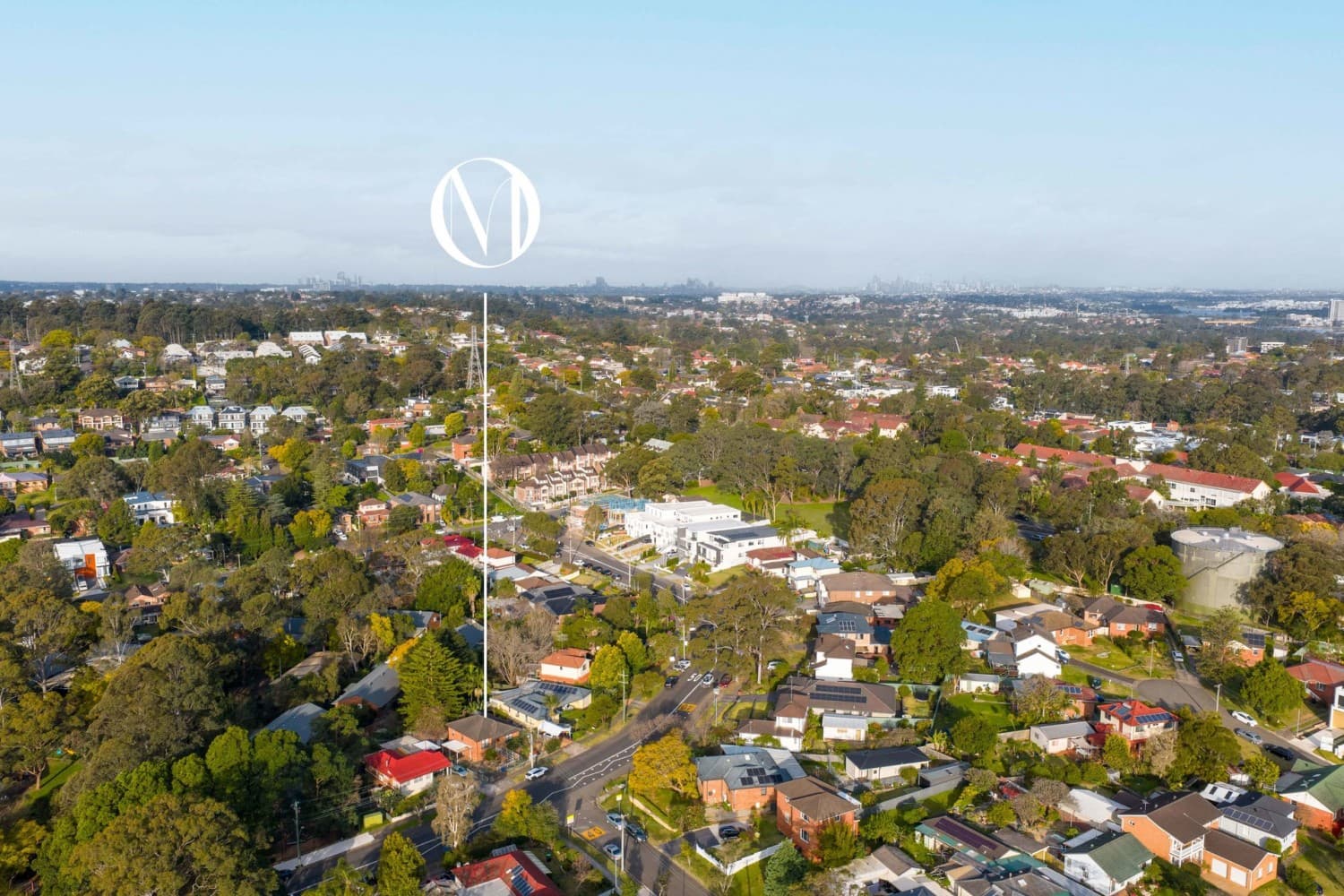 83 Yates Avenue, Dundas Valley, NSW 2117, Dundas Valley - Thumbnail 7