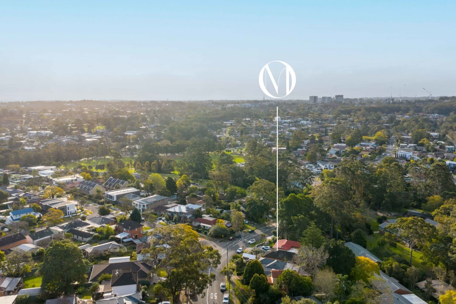 83 Yates Avenue, Dundas Valley, NSW 2117, Dundas Valley - Thumbnail 8