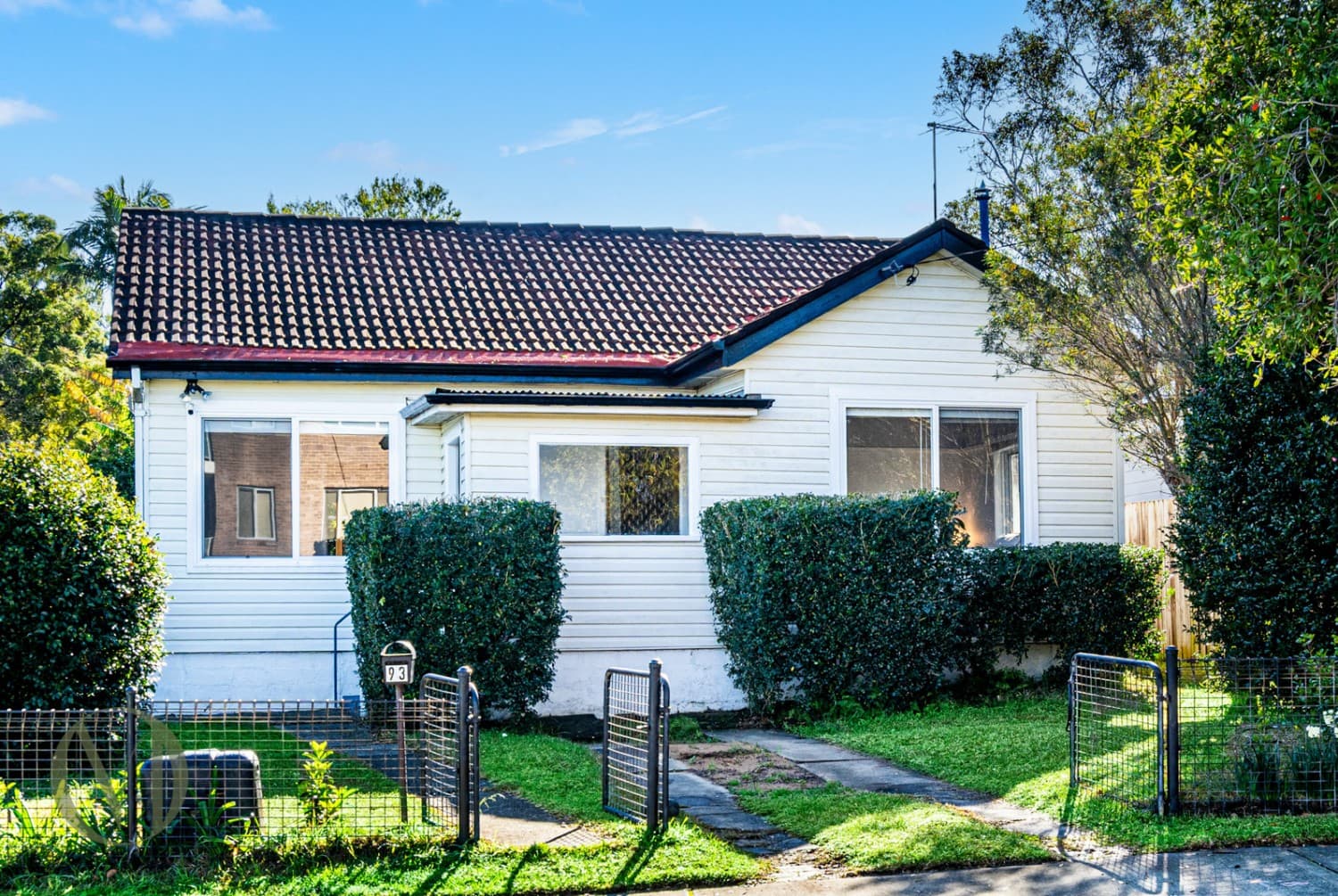93 Antoine Street, Rydalmere, NSW 2116, Rydalmere - Image 1