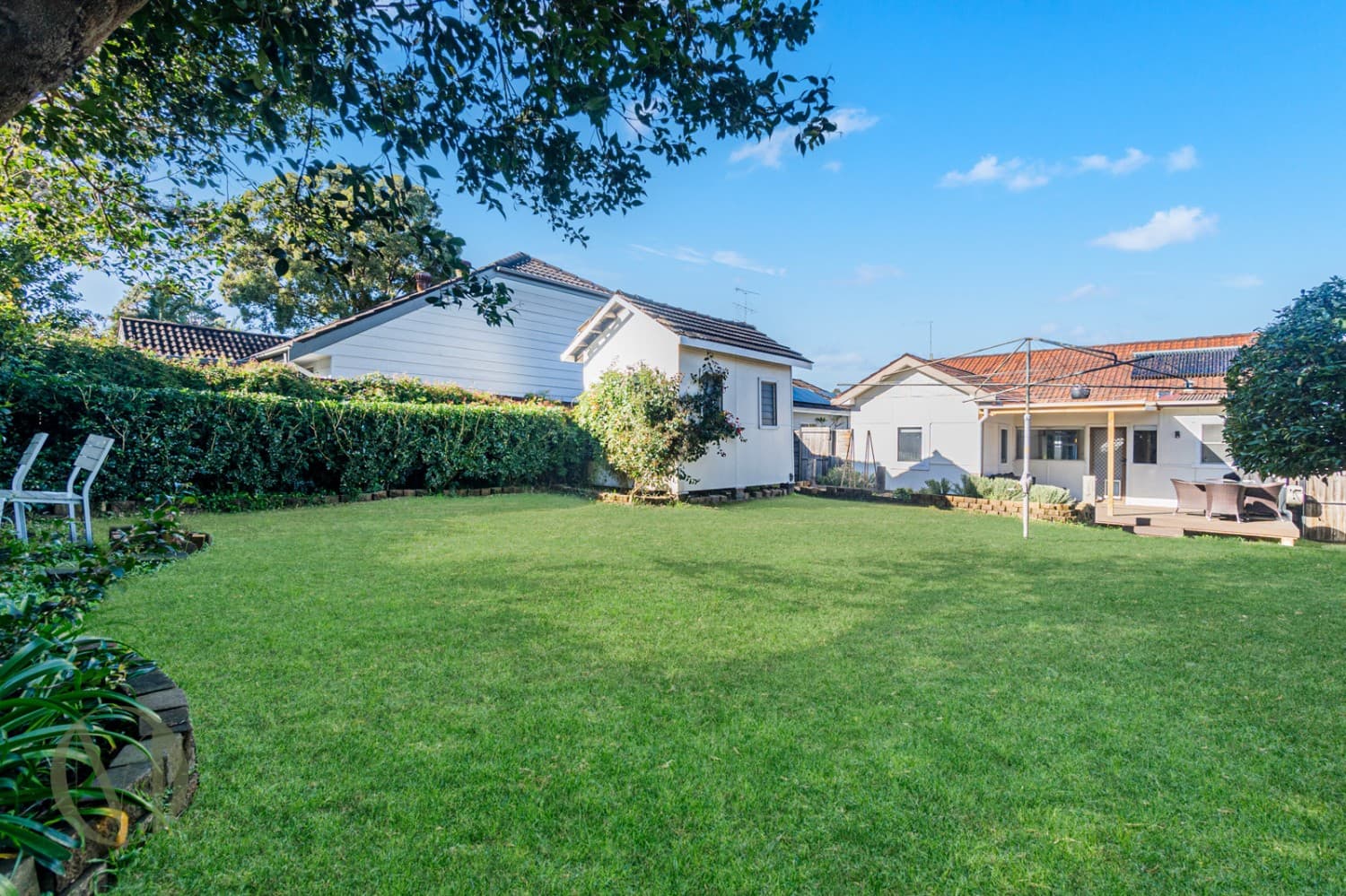 93 Antoine Street, Rydalmere, NSW 2116, Rydalmere - Thumbnail 2