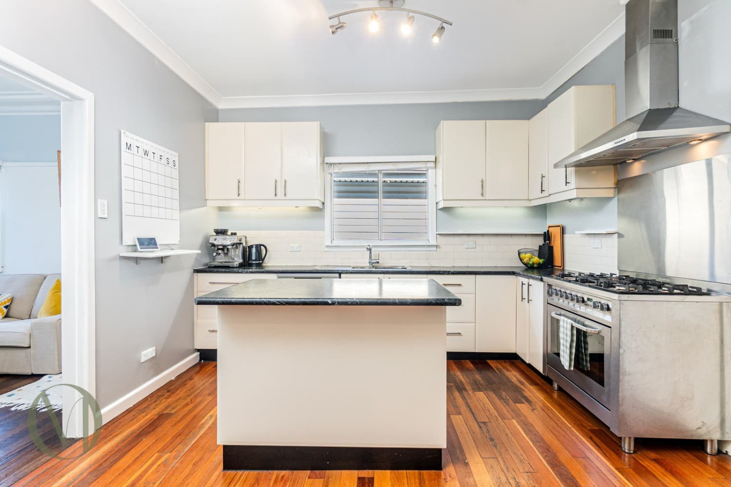 93 Antoine Street, Rydalmere, NSW 2116, Rydalmere - Thumbnail 5