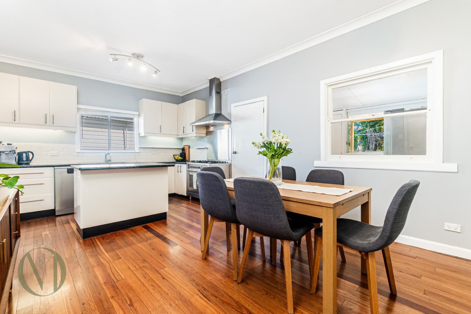 93 Antoine Street, Rydalmere, NSW 2116, Rydalmere - Thumbnail 6