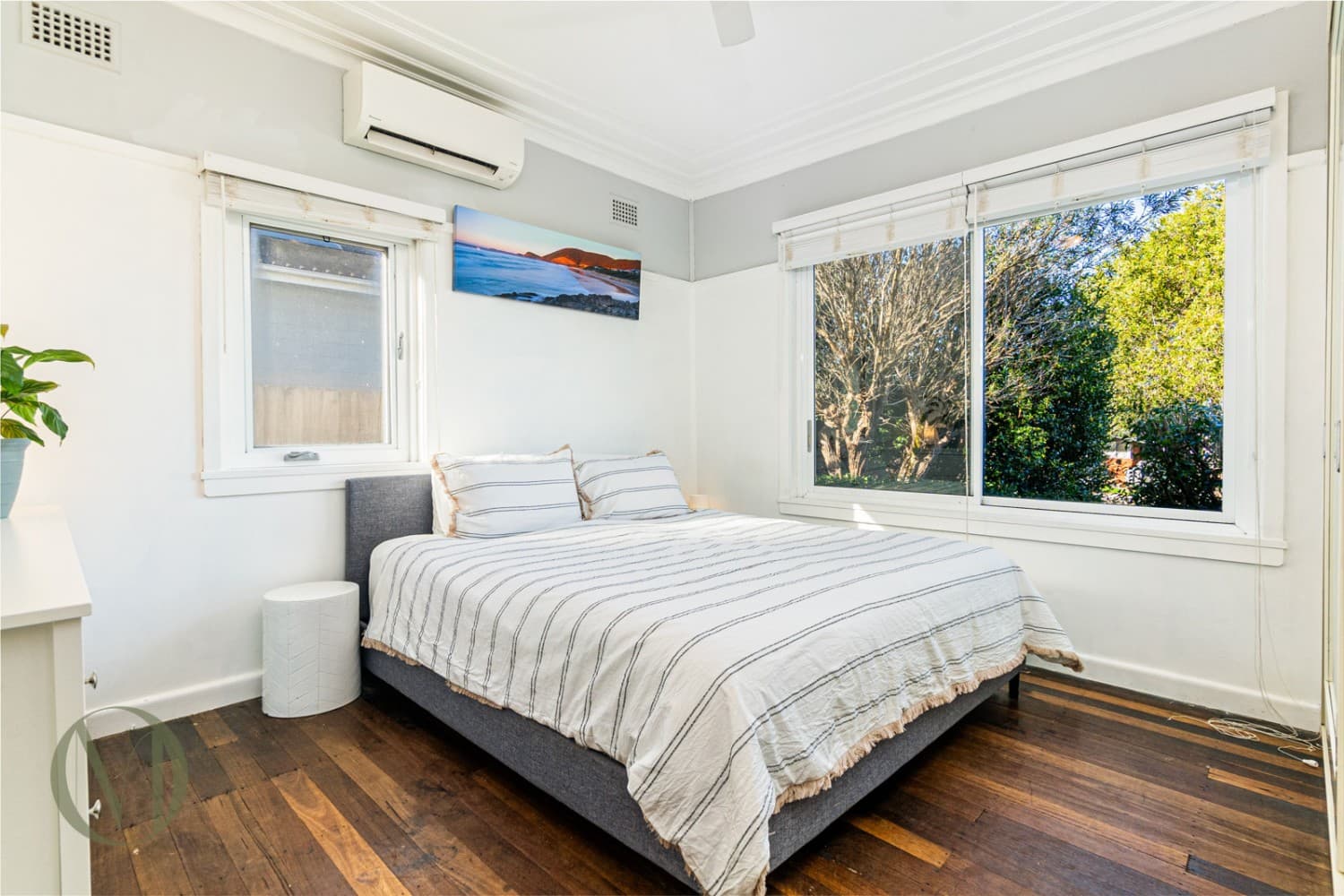 93 Antoine Street, Rydalmere, NSW 2116, Rydalmere - Thumbnail 7