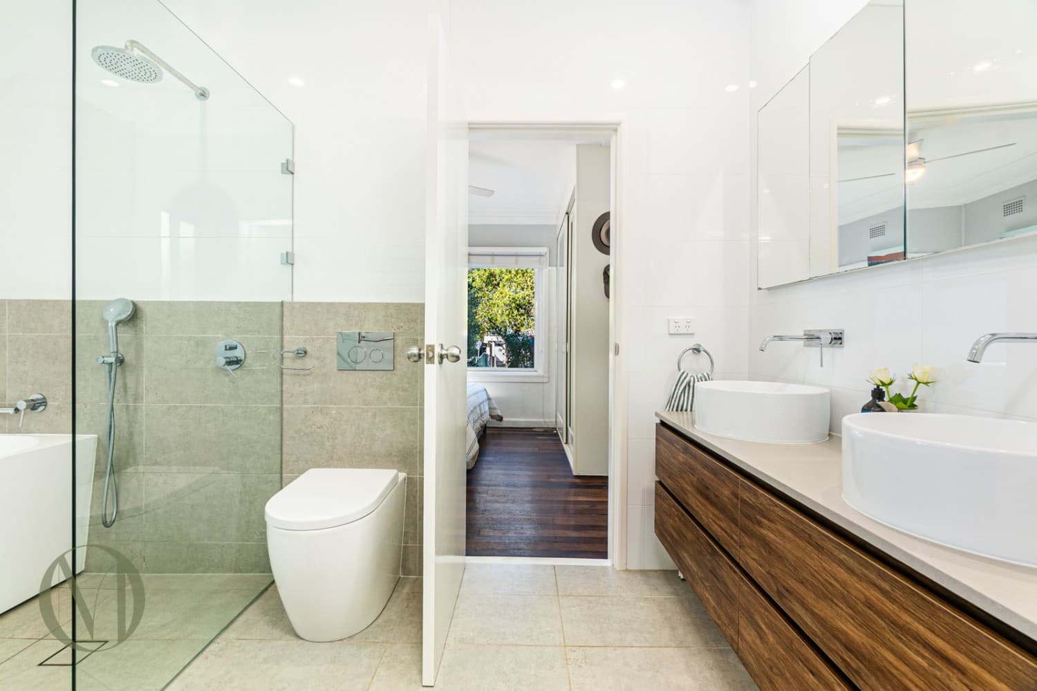 93 Antoine Street, Rydalmere, NSW 2116, Rydalmere - Thumbnail 8