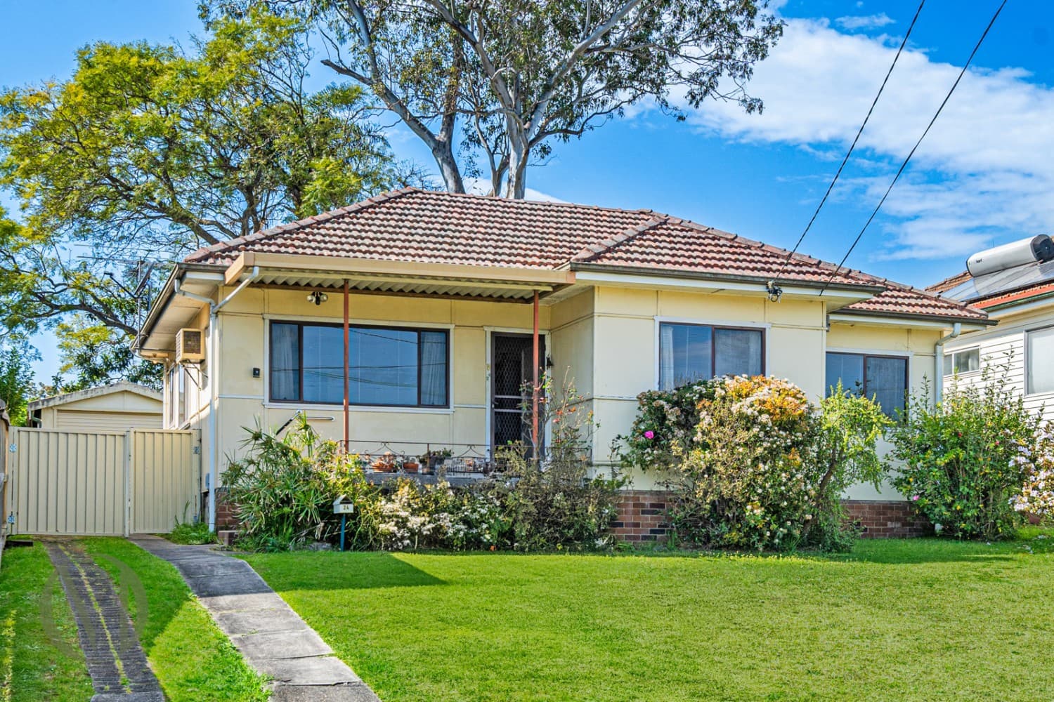 24 Hillman Avenue, Rydalmere, NSW 2116, Rydalmere - Image 1
