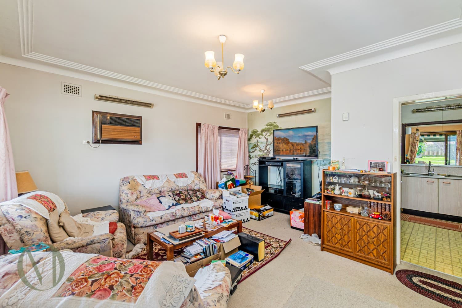 24 Hillman Avenue, Rydalmere, NSW 2116, Rydalmere - Thumbnail 3