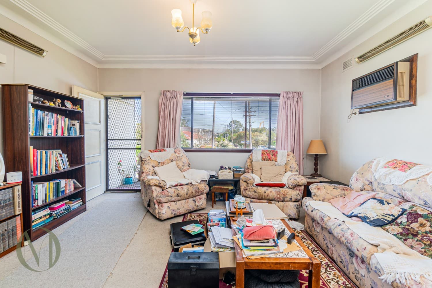 24 Hillman Avenue, Rydalmere, NSW 2116, Rydalmere - Thumbnail 4