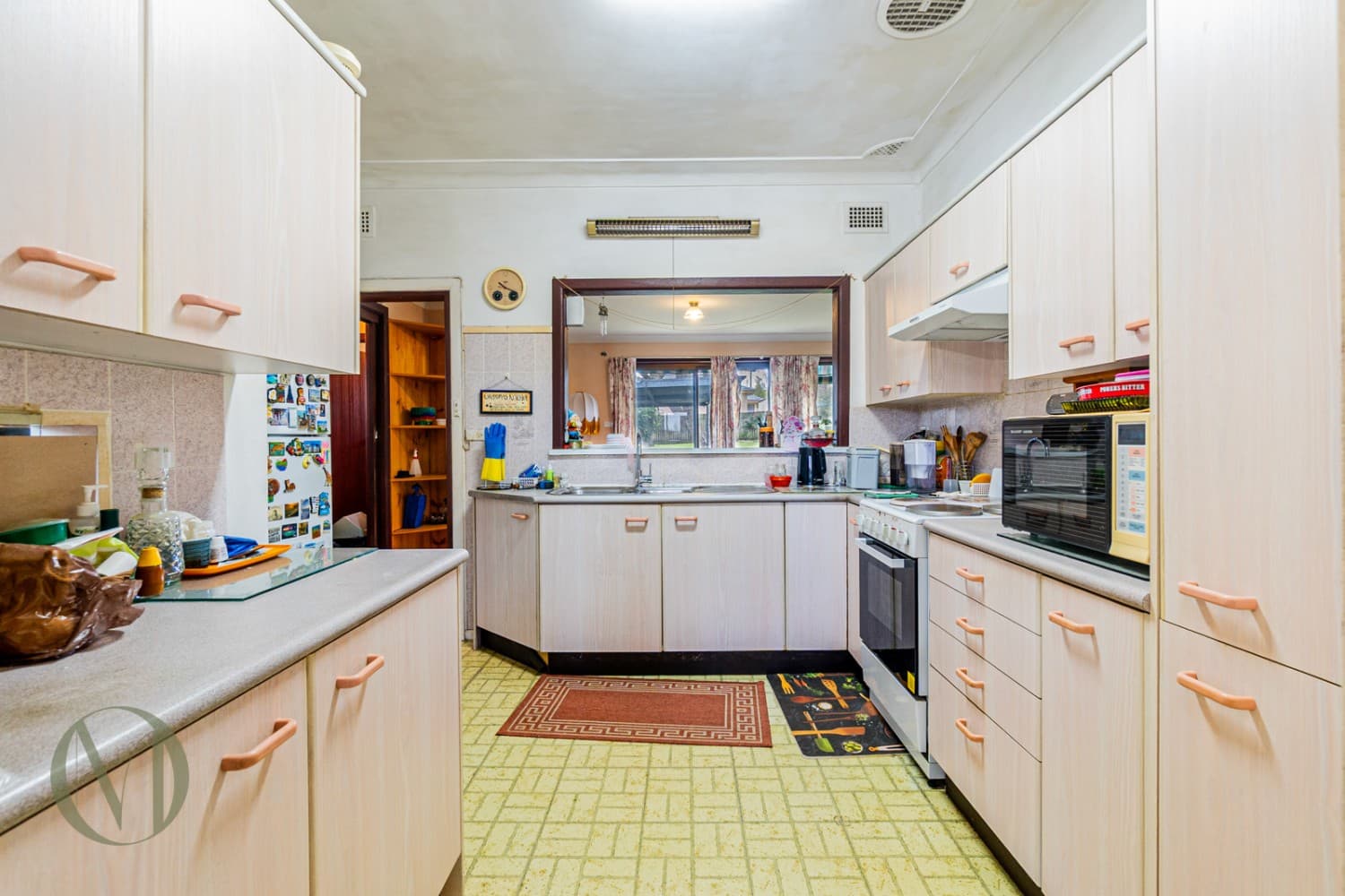 24 Hillman Avenue, Rydalmere, NSW 2116, Rydalmere - Thumbnail 5