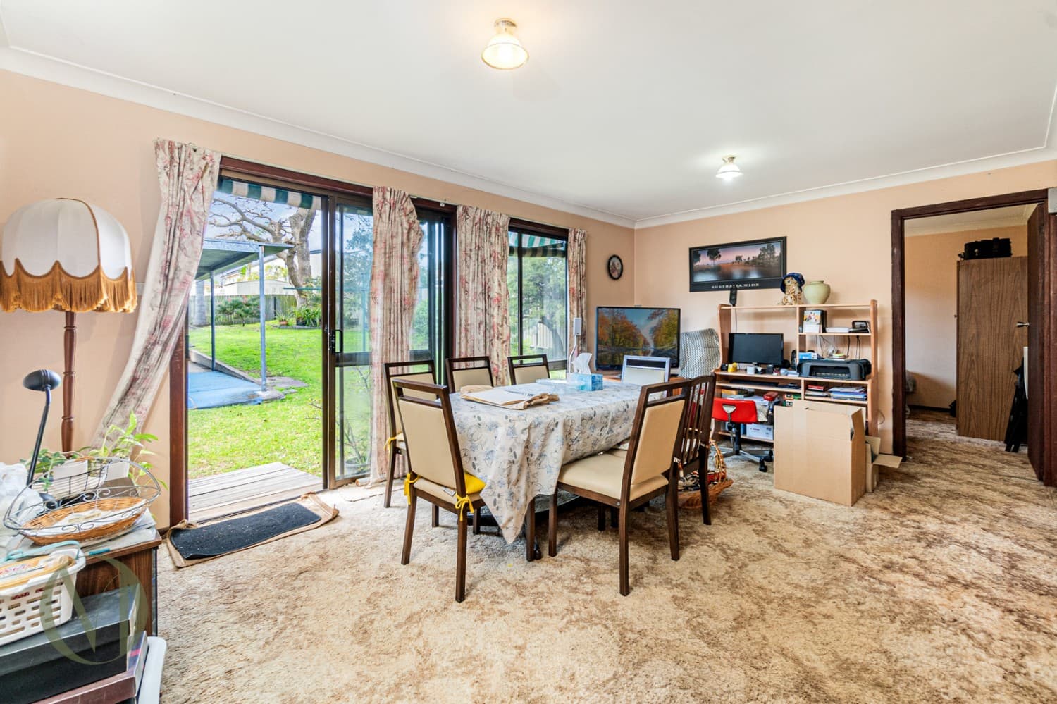 24 Hillman Avenue, Rydalmere, NSW 2116, Rydalmere - Thumbnail 6