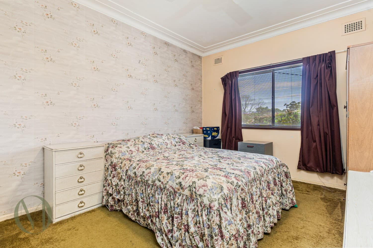 24 Hillman Avenue, Rydalmere, NSW 2116, Rydalmere - Thumbnail 7