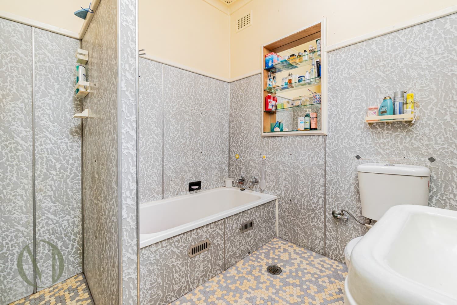 24 Hillman Avenue, Rydalmere, NSW 2116, Rydalmere - Thumbnail 8