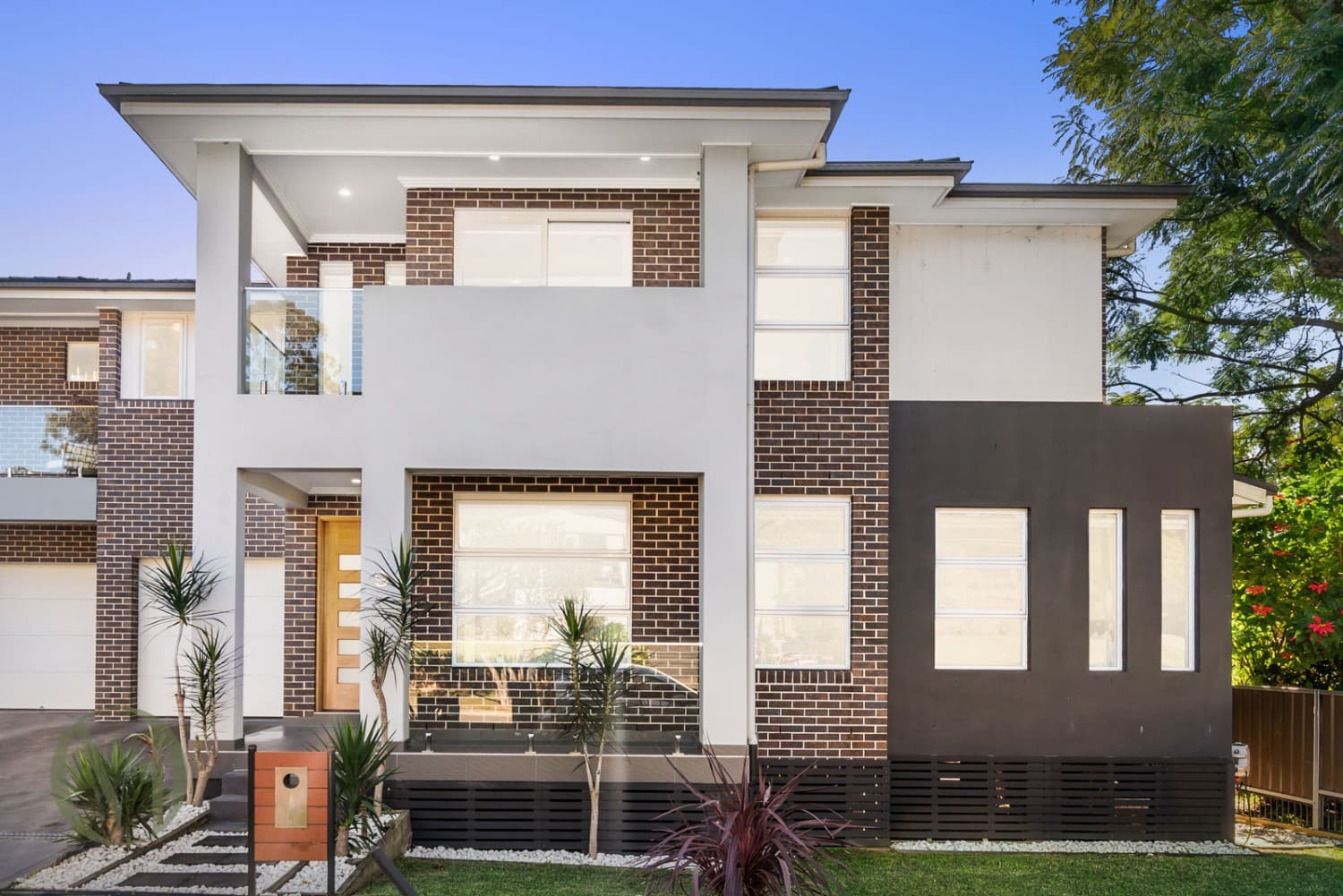 9 Fyall Street, Ermington, NSW 2115, Ermington - Image 1
