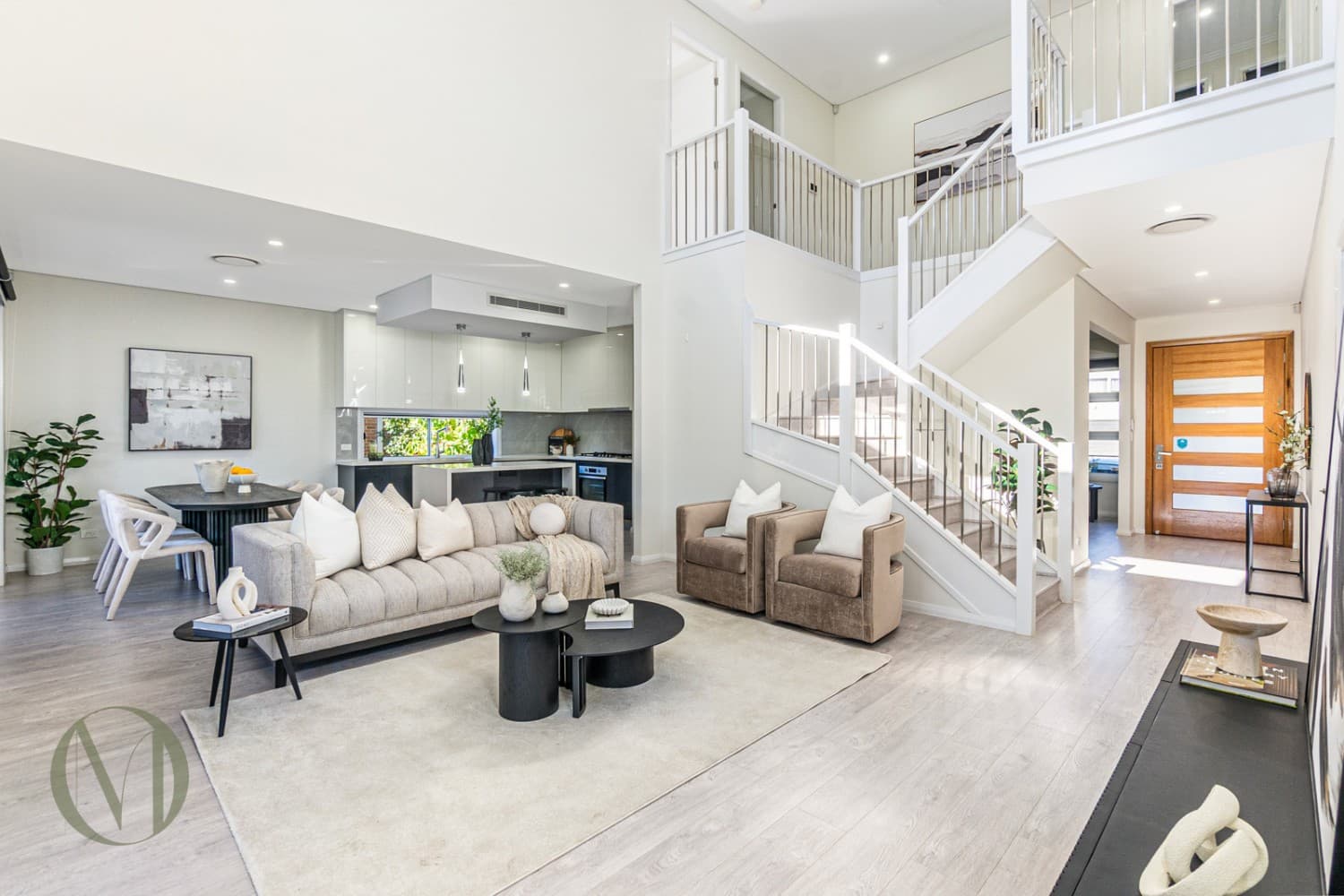 9 Fyall Street, Ermington, NSW 2115, Ermington - Thumbnail 2