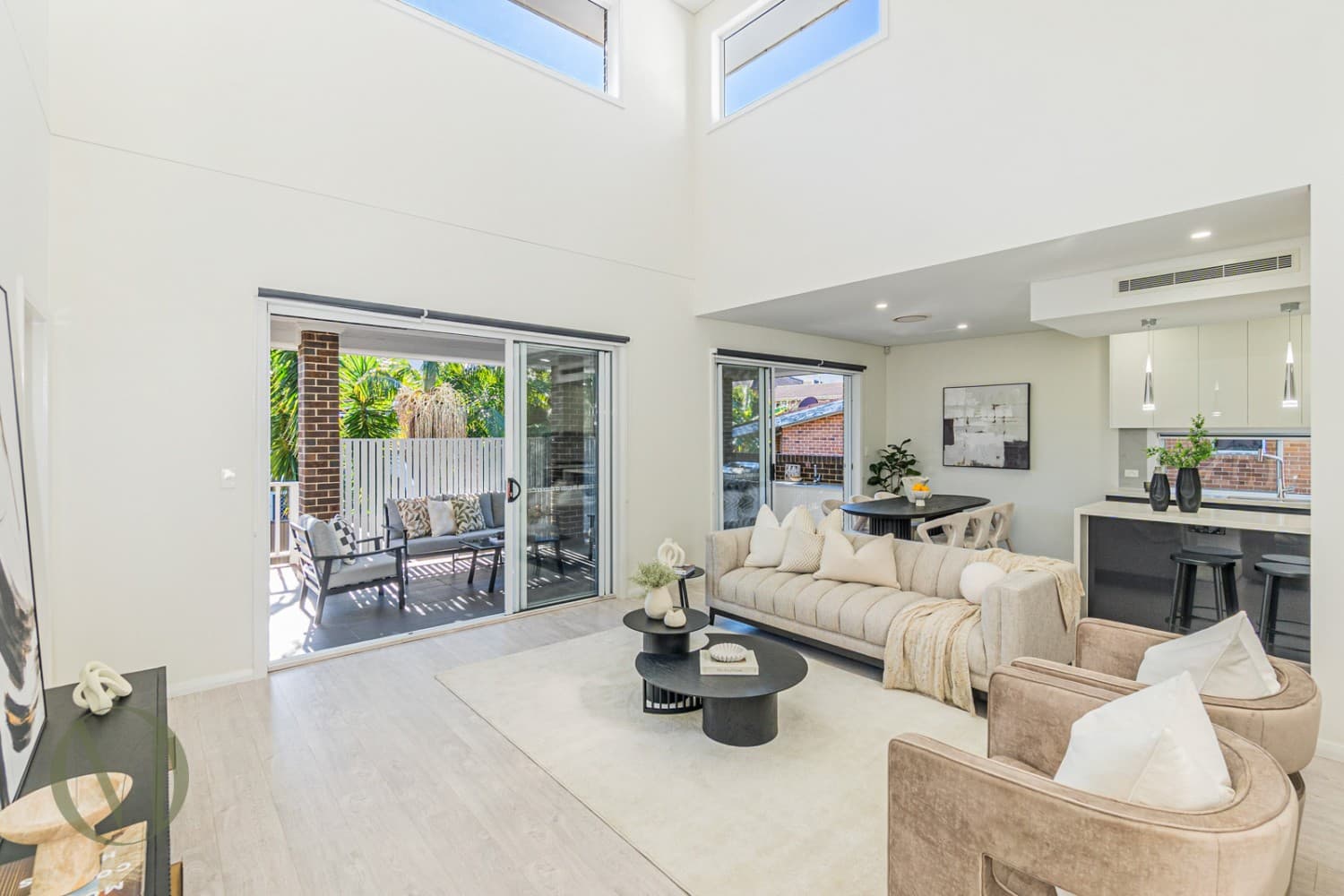 9 Fyall Street, Ermington, NSW 2115, Ermington - Thumbnail 3