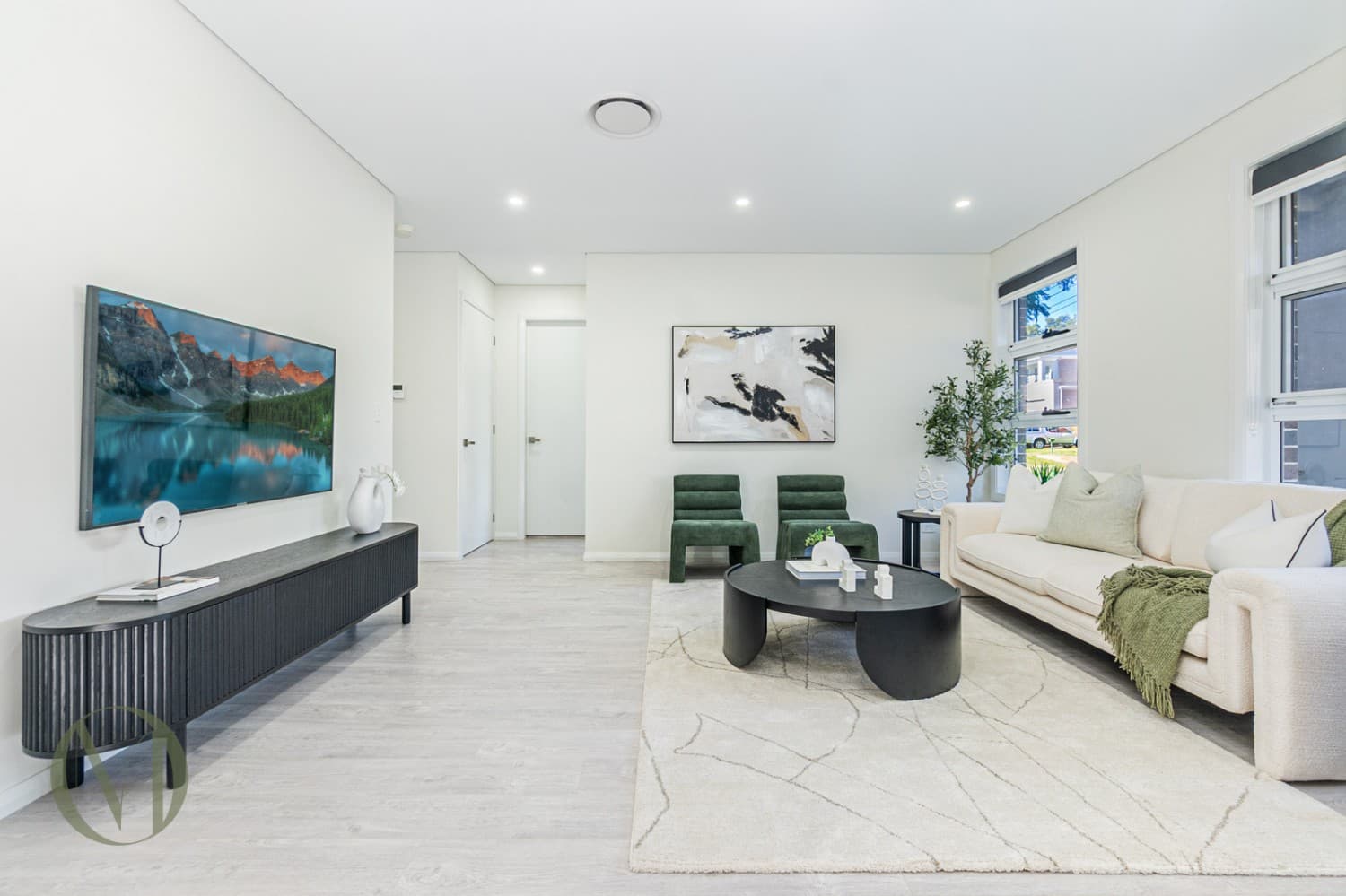 9 Fyall Street, Ermington, NSW 2115, Ermington - Thumbnail 4