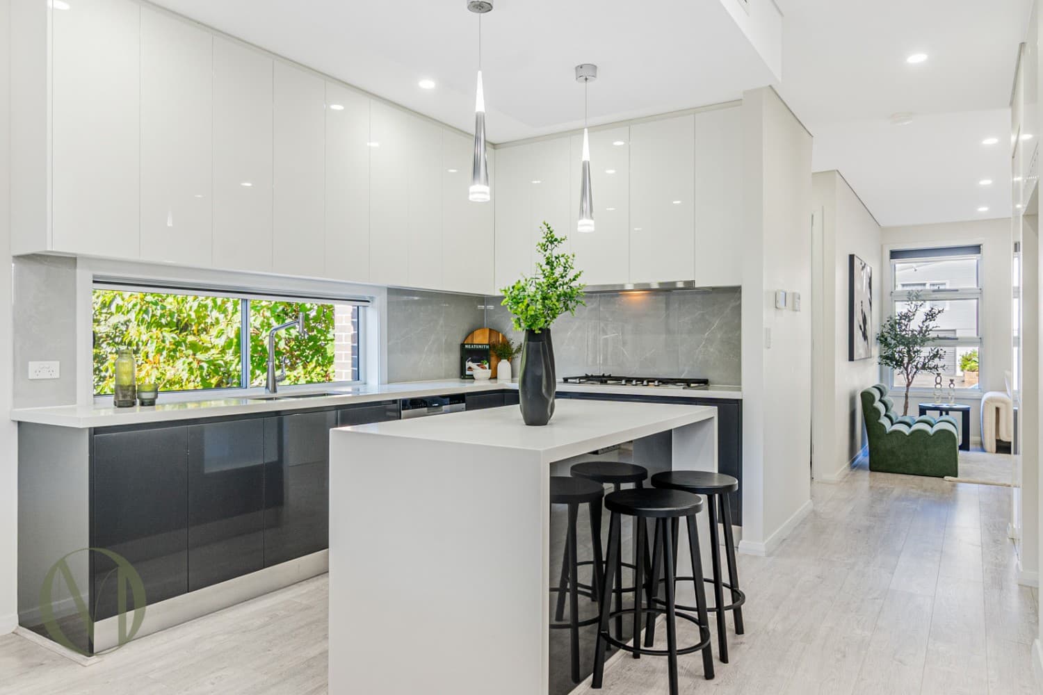 9 Fyall Street, Ermington, NSW 2115, Ermington - Thumbnail 5
