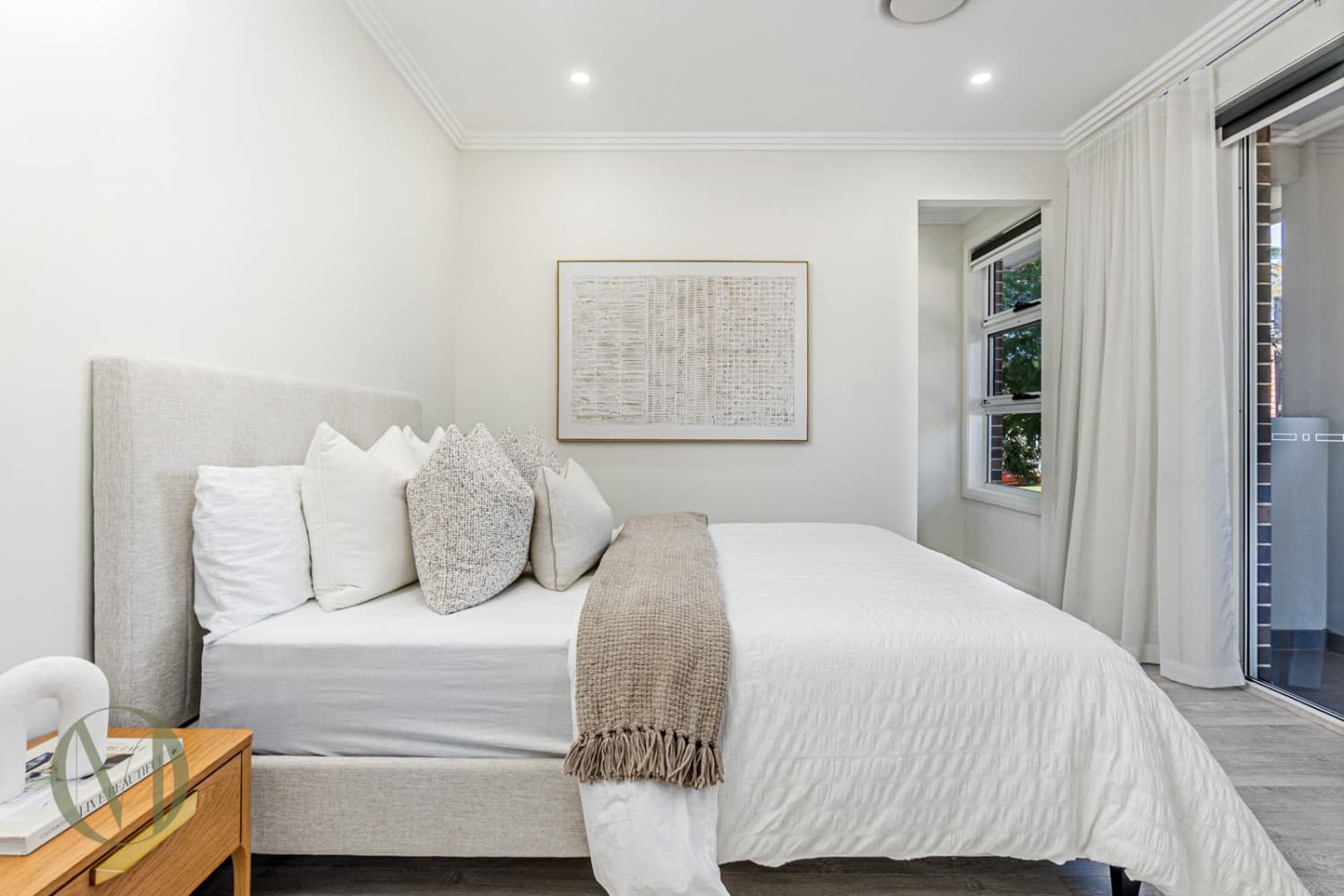 9 Fyall Street, Ermington, NSW 2115, Ermington - Thumbnail 6