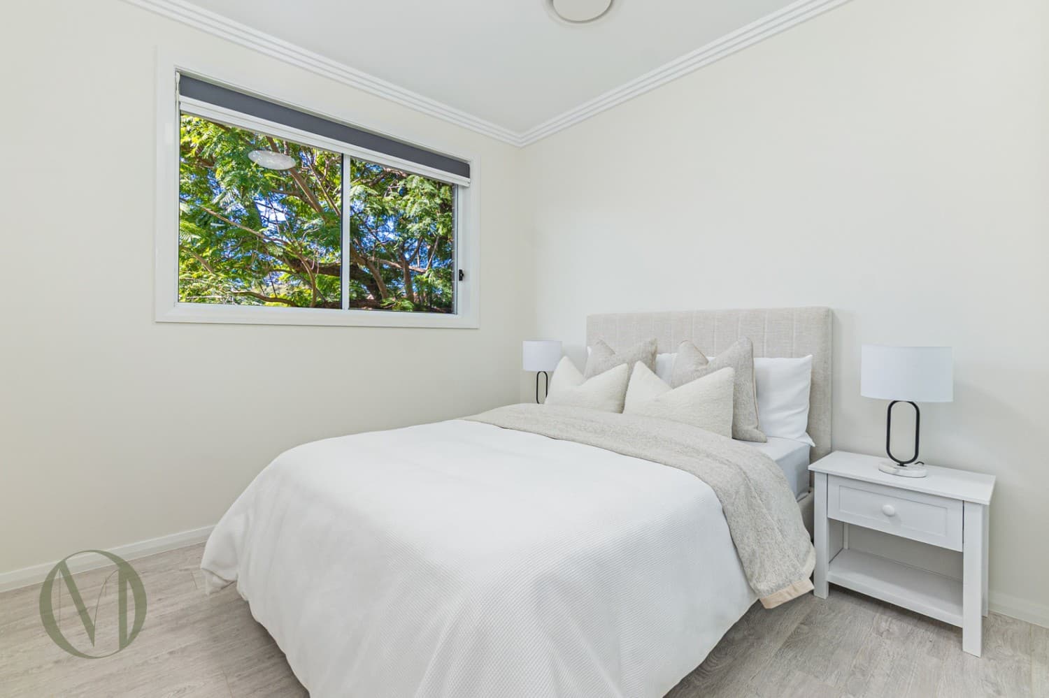 9 Fyall Street, Ermington, NSW 2115, Ermington - Thumbnail 8