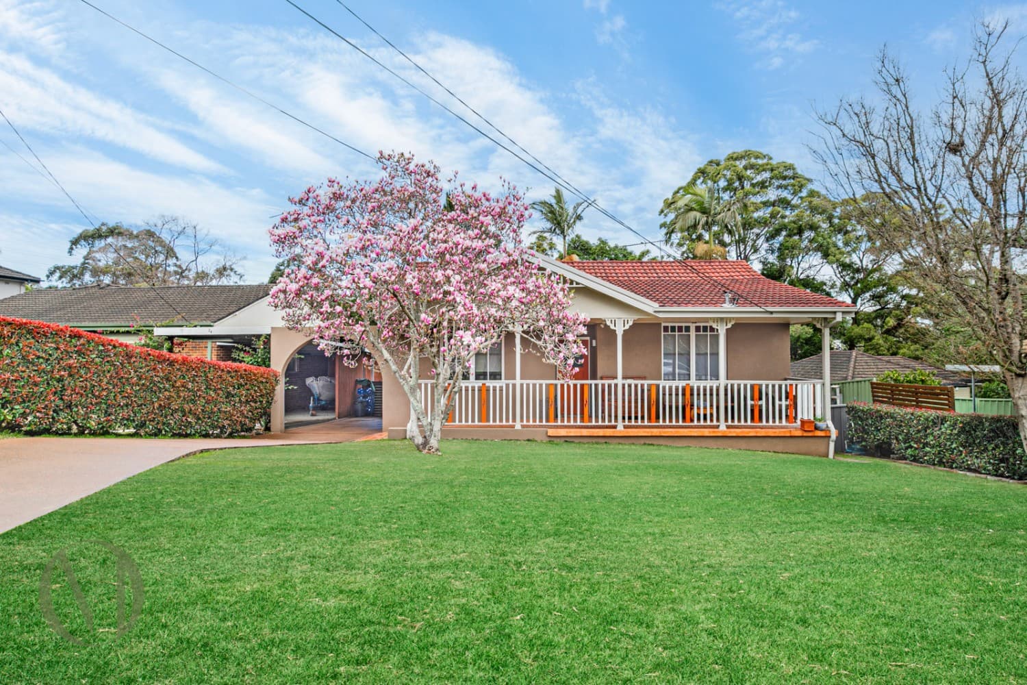 22 Bain Place, Dundas Valley, NSW 2117, Dundas Valley - Thumbnail 2