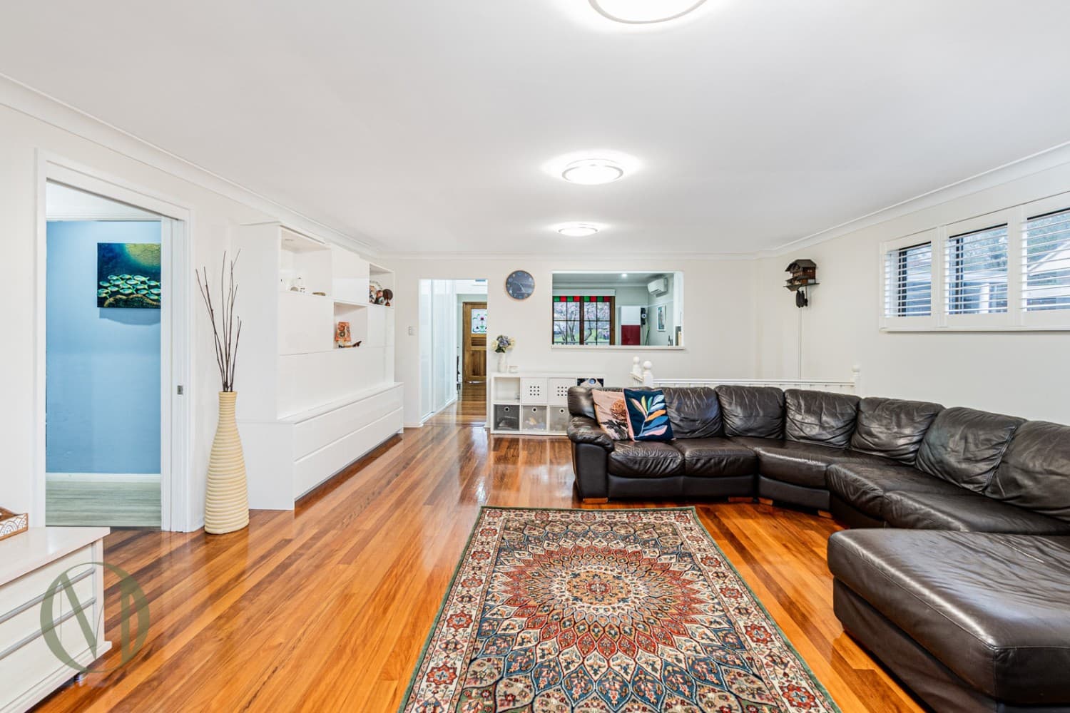 22 Bain Place, Dundas Valley, NSW 2117, Dundas Valley - Thumbnail 3