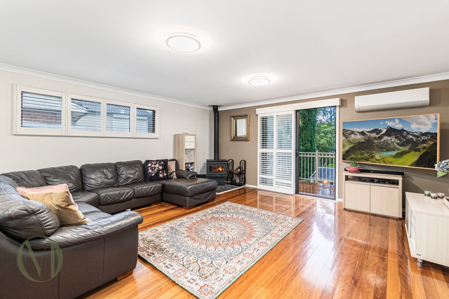 22 Bain Place, Dundas Valley, NSW 2117, Dundas Valley - Thumbnail 4