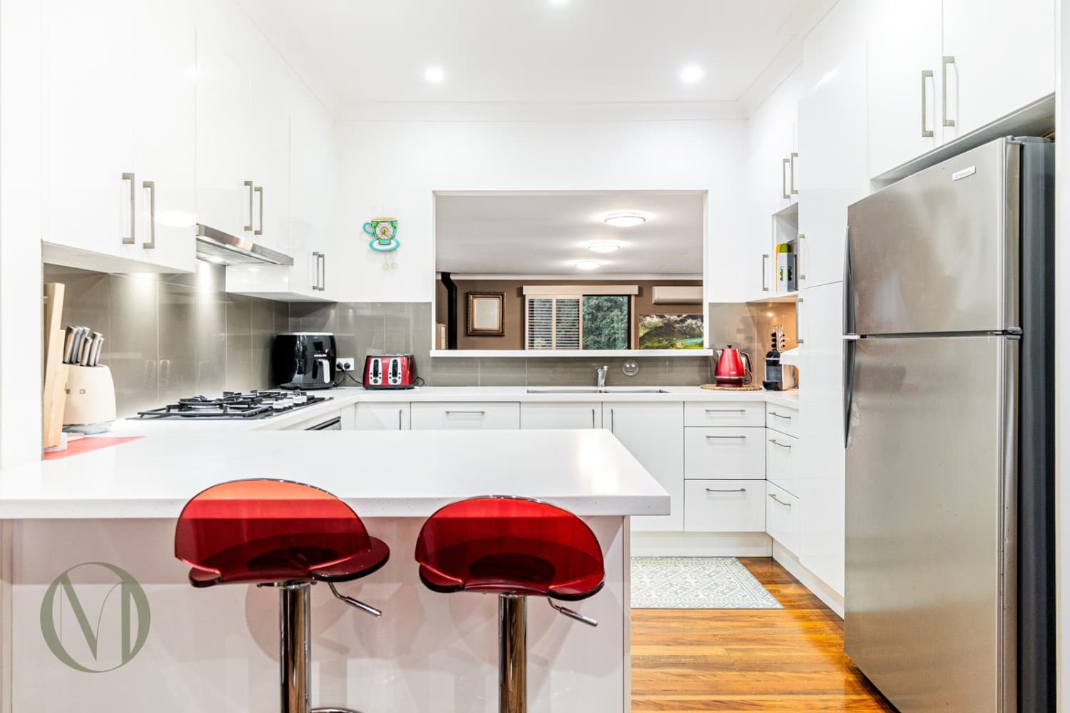 22 Bain Place, Dundas Valley, NSW 2117, Dundas Valley - Thumbnail 5