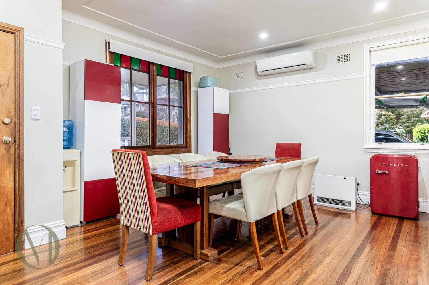 22 Bain Place, Dundas Valley, NSW 2117, Dundas Valley - Thumbnail 6