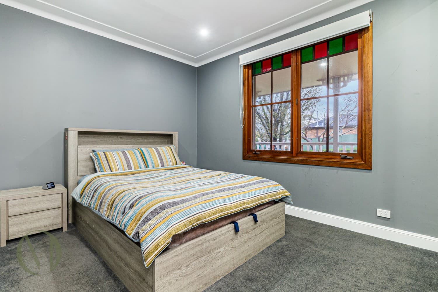 22 Bain Place, Dundas Valley, NSW 2117, Dundas Valley - Thumbnail 7