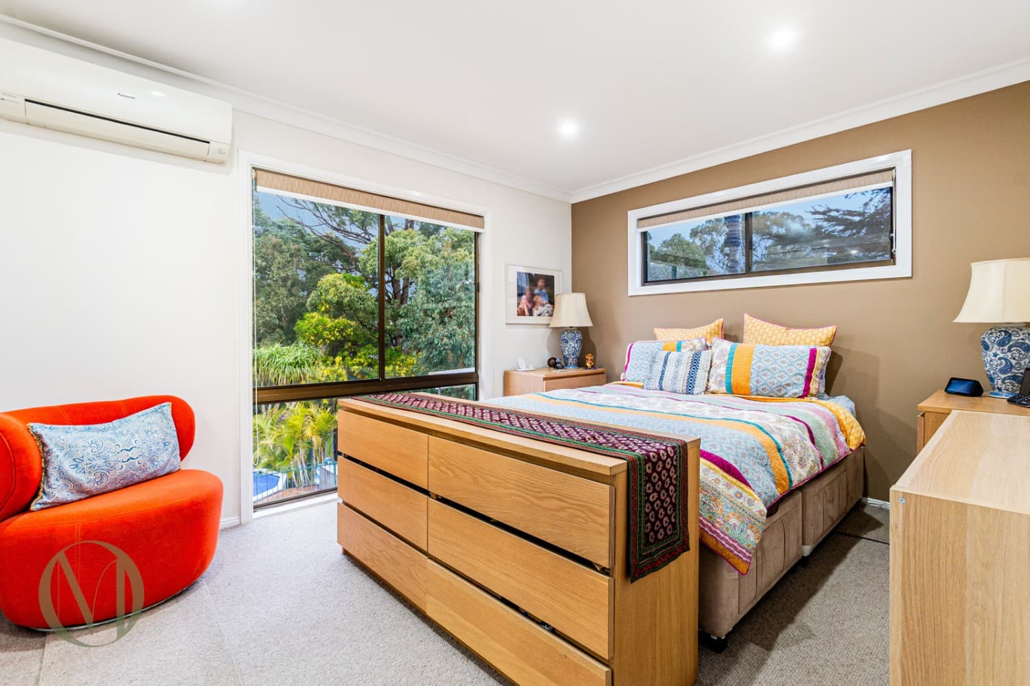 22 Bain Place, Dundas Valley, NSW 2117, Dundas Valley - Thumbnail 8