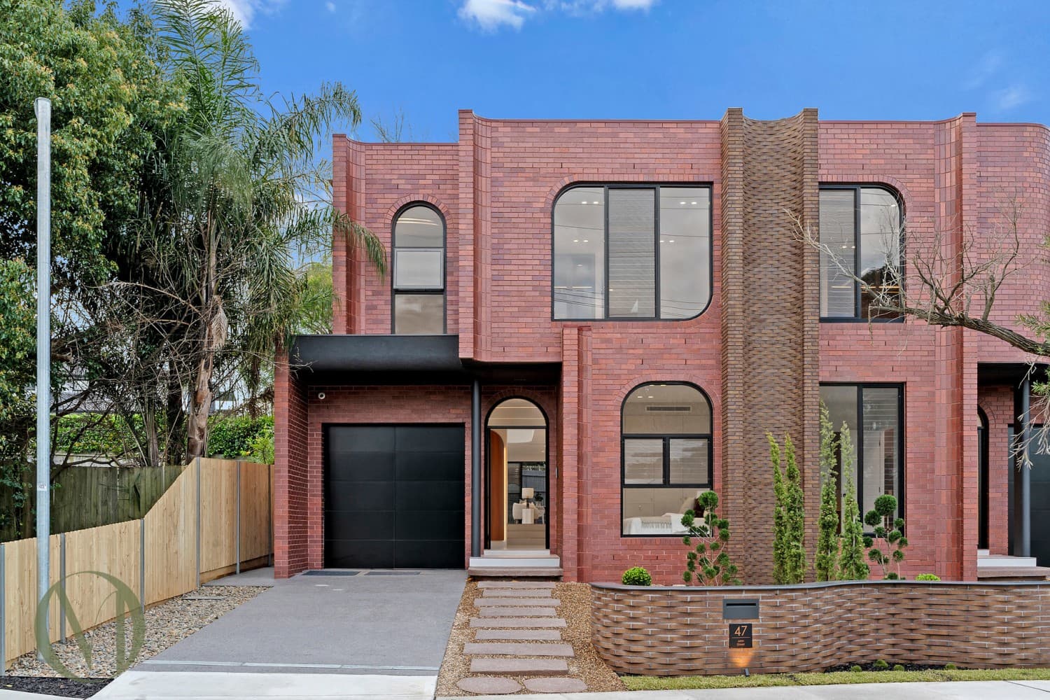47 John Street, Rydalmere, NSW 2116, Rydalmere - Image 1