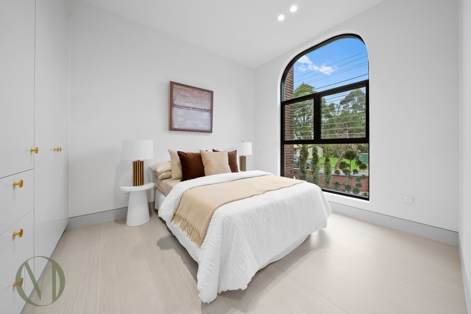 47 John Street, Rydalmere, NSW 2116, Rydalmere - Thumbnail 2