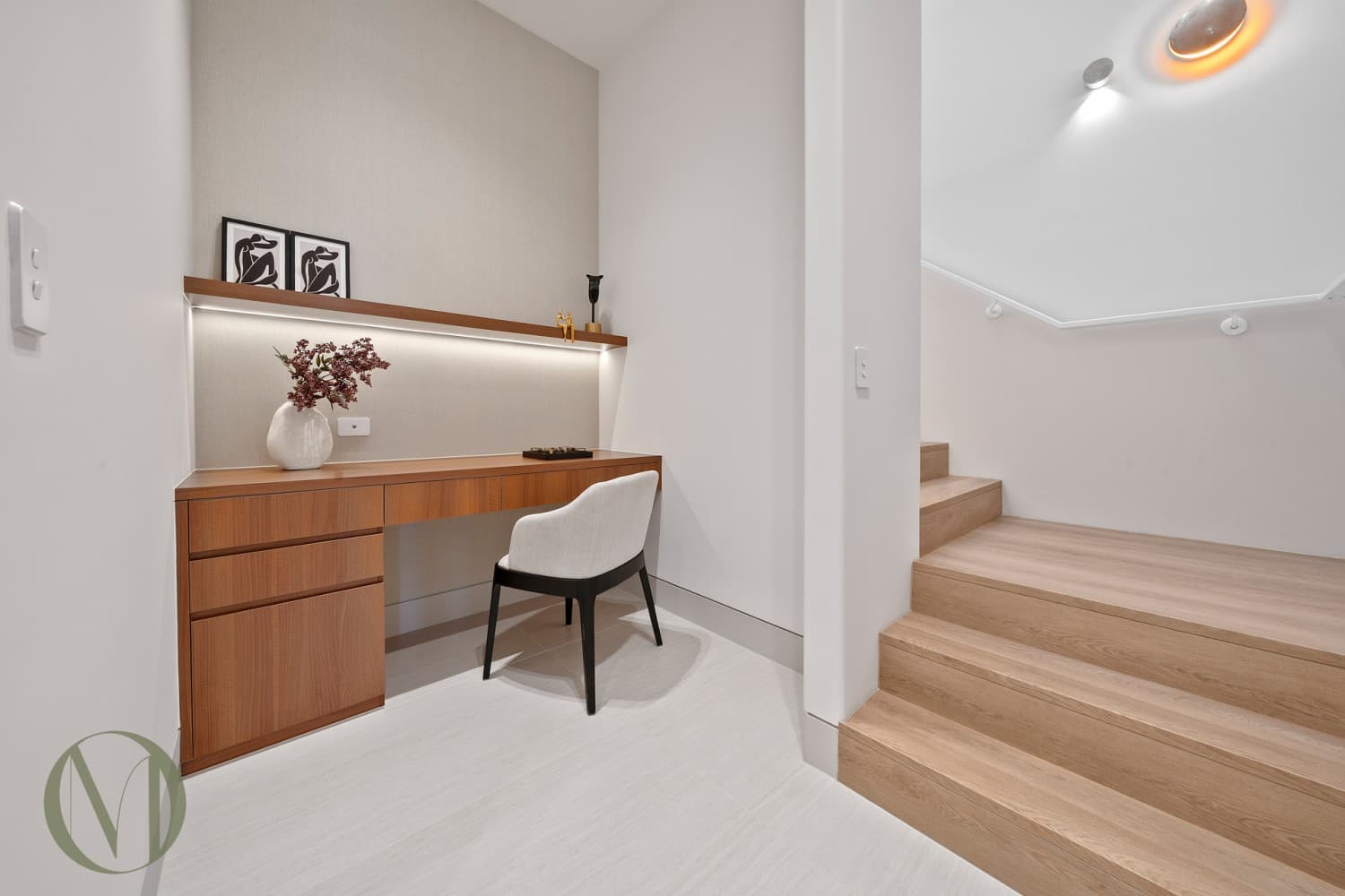 47 John Street, Rydalmere, NSW 2116, Rydalmere - Thumbnail 4