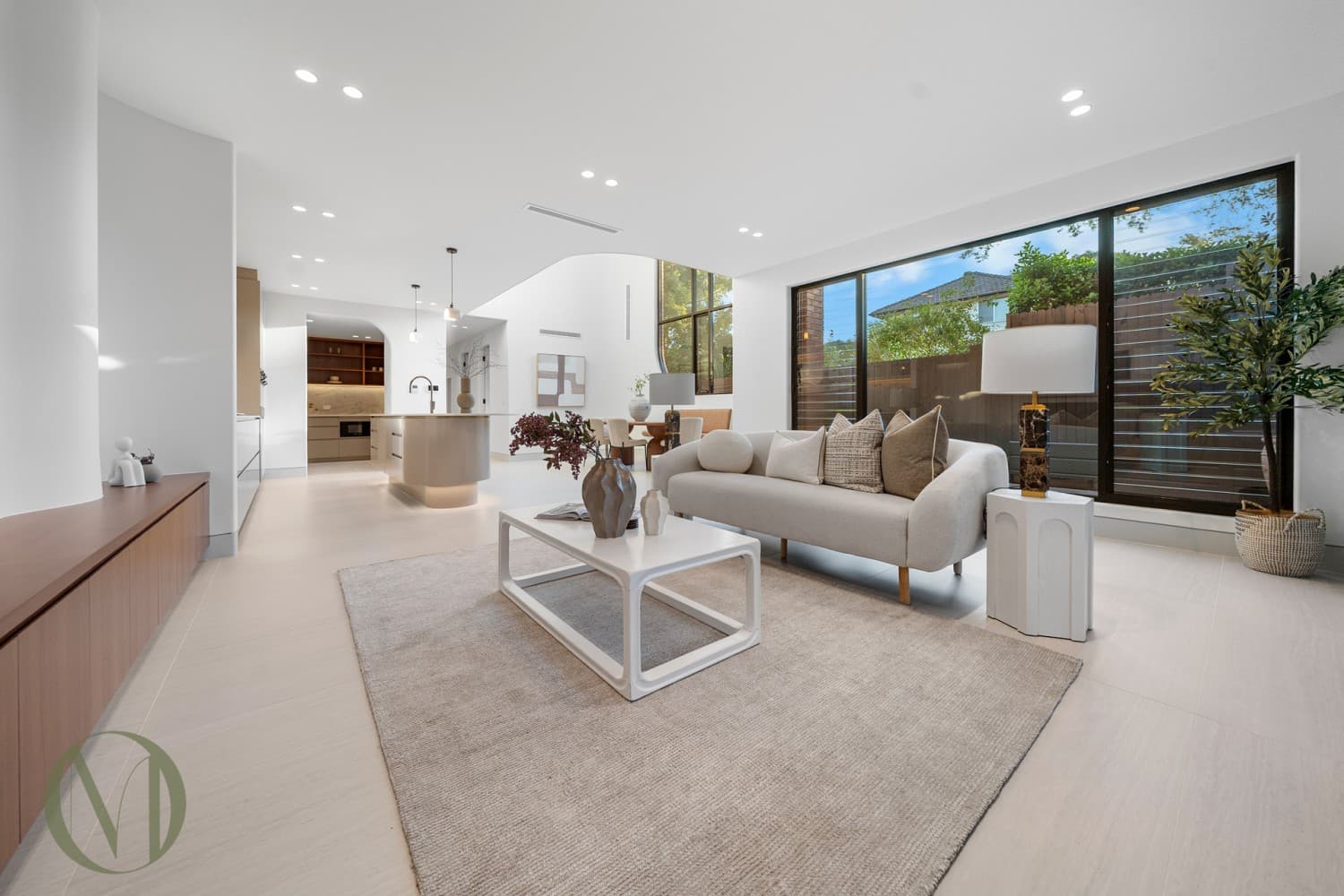 47 John Street, Rydalmere, NSW 2116, Rydalmere - Thumbnail 5