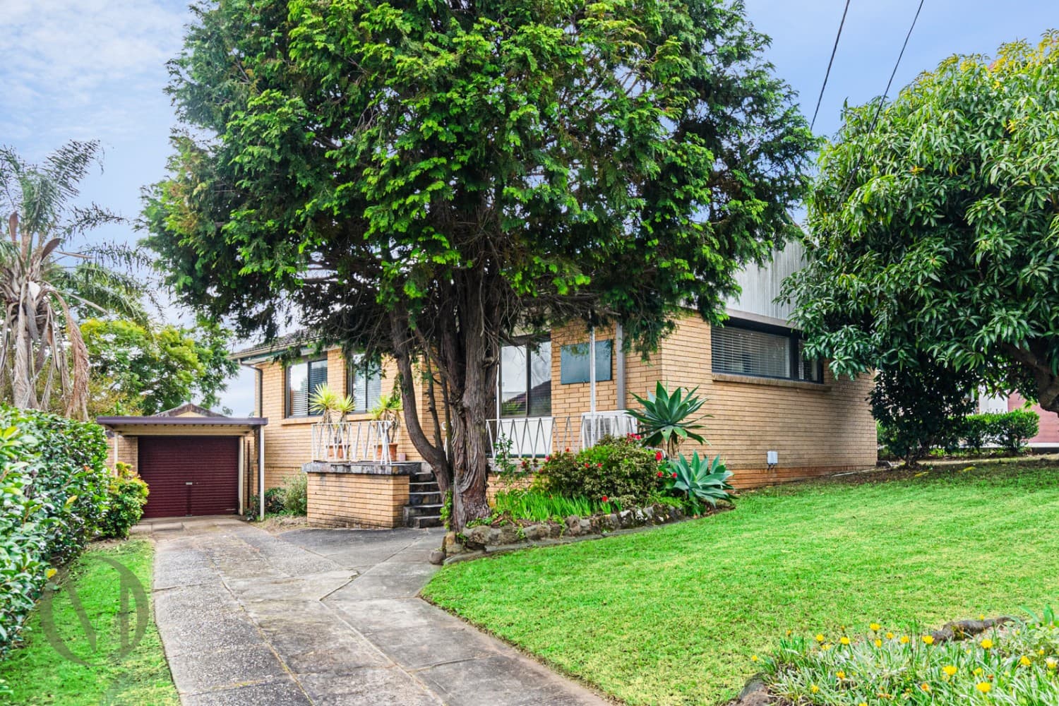 5 Kingsford Street, Ermington, NSW 2115, Ermington - Image 1