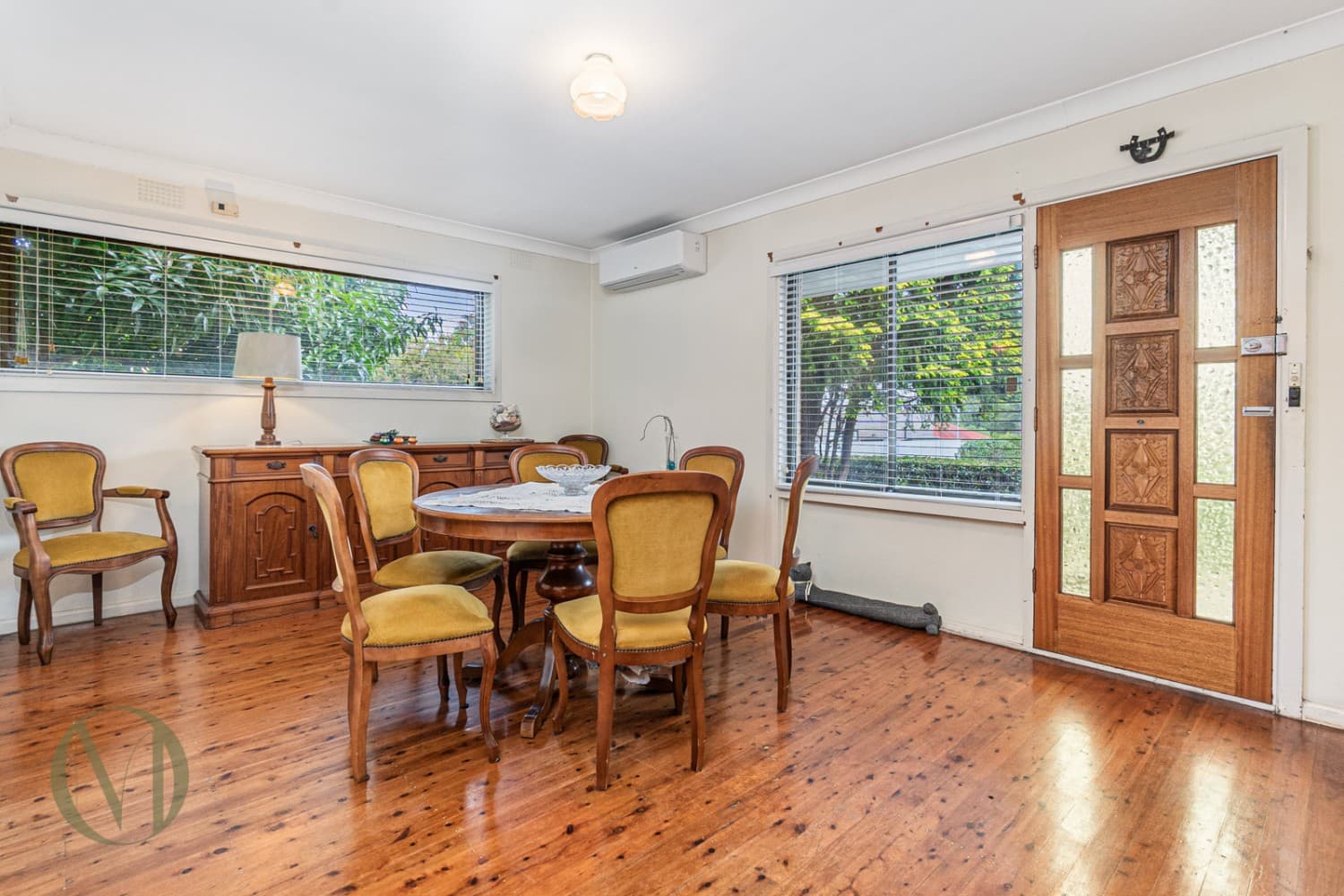 5 Kingsford Street, Ermington, NSW 2115, Ermington - Thumbnail 2