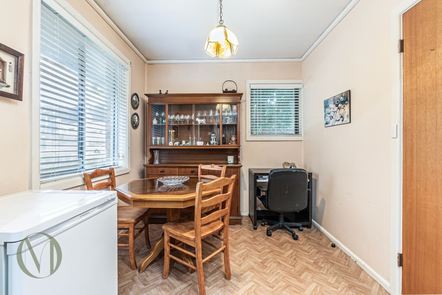 5 Kingsford Street, Ermington, NSW 2115, Ermington - Thumbnail 4