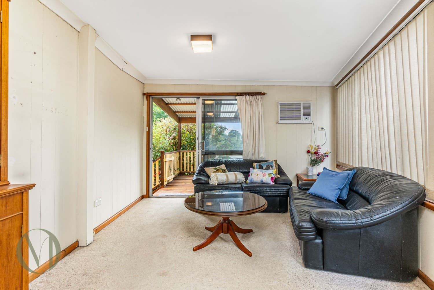 5 Kingsford Street, Ermington, NSW 2115, Ermington - Thumbnail 5