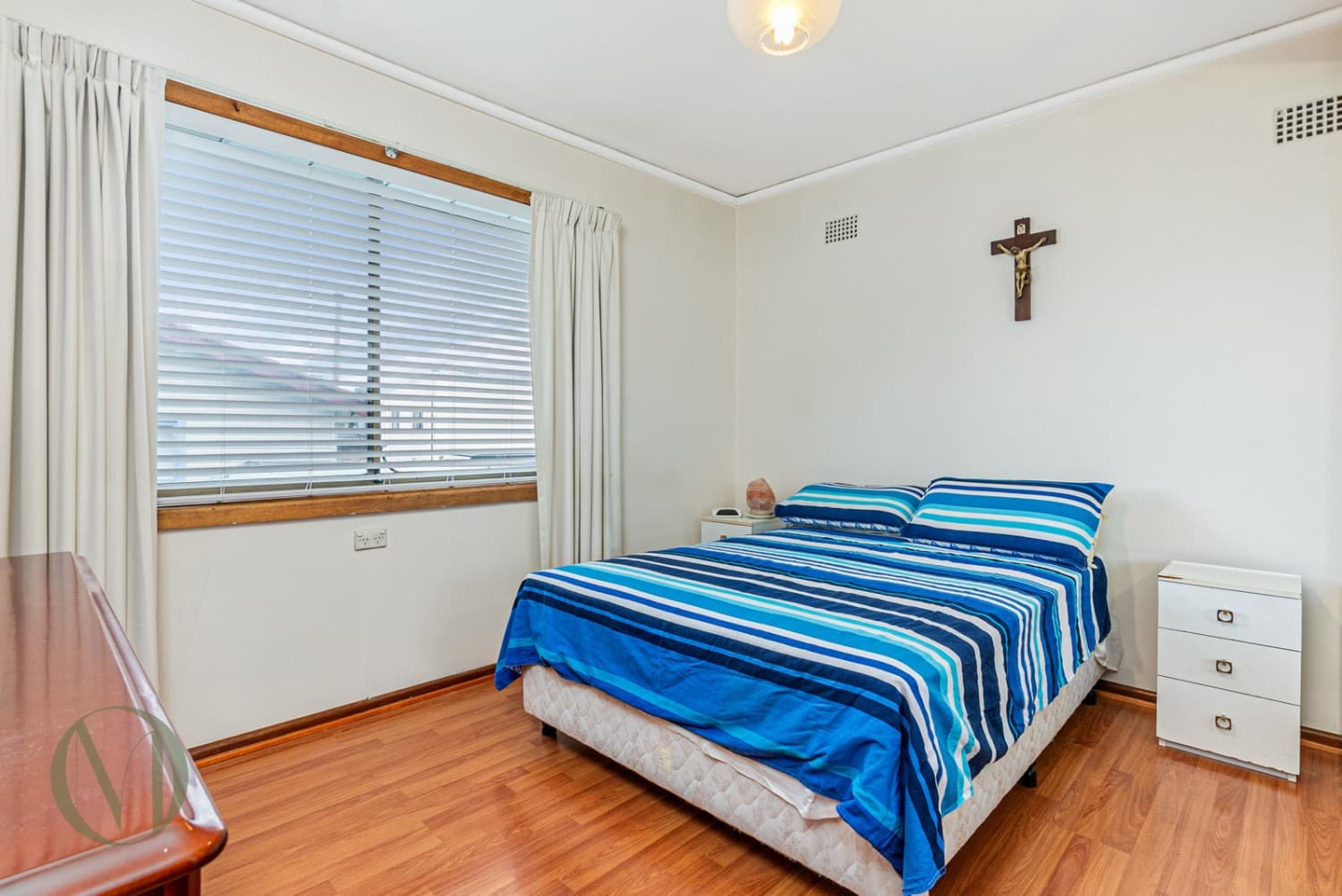 5 Kingsford Street, Ermington, NSW 2115, Ermington - Thumbnail 6