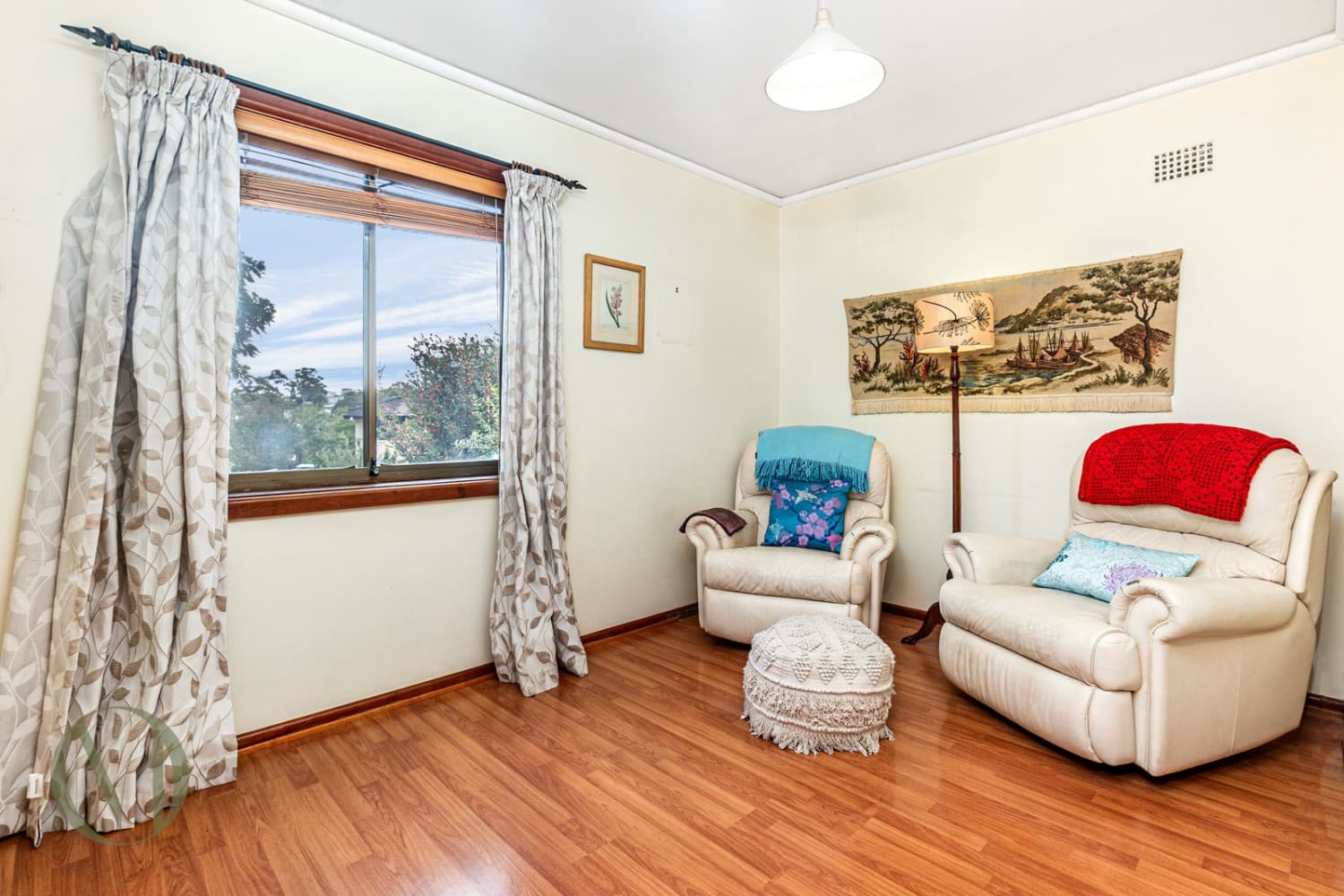 5 Kingsford Street, Ermington, NSW 2115, Ermington - Thumbnail 7